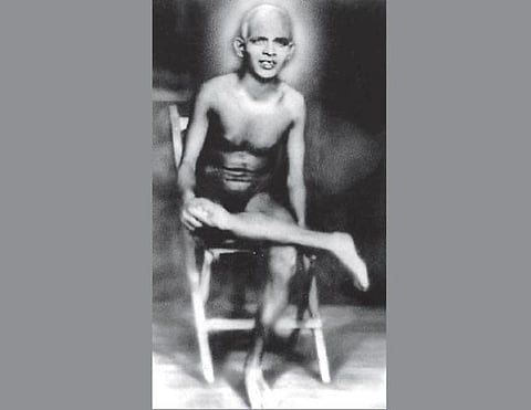 சித்தர்கள் அறிவோம் - சிவமாக ஒடுங்கிய யோகி﻿ ஸ்ரீ வீரராகவ சுவாமிகள்