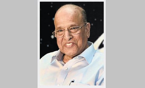 கஸ்தூரிரங்கன்﻿ 10