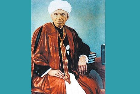 எத்தனை காலந்தான் ஏடு தேடுவார் தமிழ்நாட்டிலே?