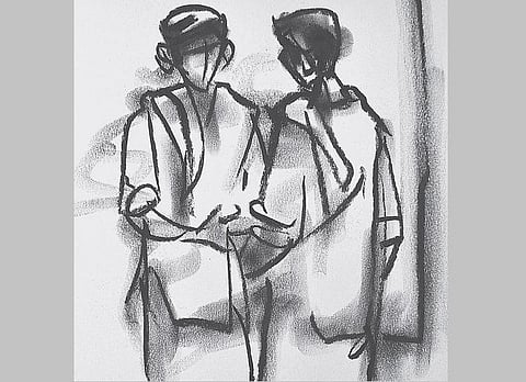 மனுசங்க.. 26: பாலகிருஷ்ணன் படம்