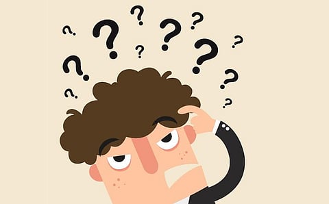 தெரியுமா? சரஸ்வதி மஹால் நூலகம் எங்கே உள்ளது?