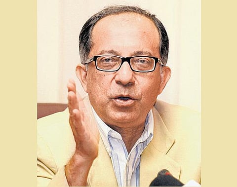 29 நாட்களில் இந்தியாவில் தொழில் தொடங்கலாம்: உலக வங்கி அறிக்கை﻿