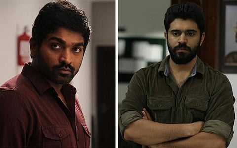 ப்ரேமம் ரீமேக்கில் விஜய்சேதுபதி?- தனுஷ் தரப்பு மறுப்பு