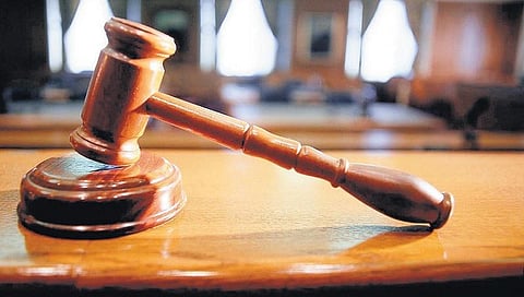 ரியல் எஸ்டேட் சென்ற வாரம்: 99 நாளில் 33 மாடி