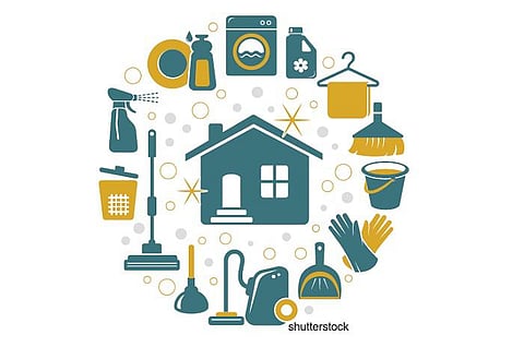 மழை வருது... மழை வருது...﻿