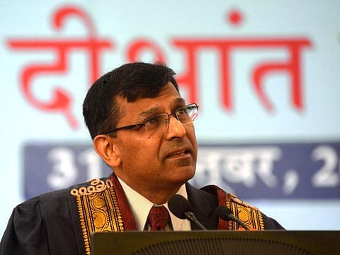 வளர்ச்சிக்கு அடிப்படை எது?﻿