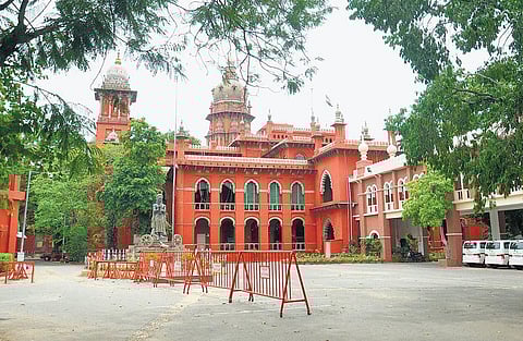 குற்றமும் தண்டனையும்!﻿