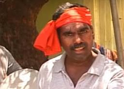 கோவனை 2 நாள் காவலில் விசாரிக்க நீதிமன்றம் அனுமதி