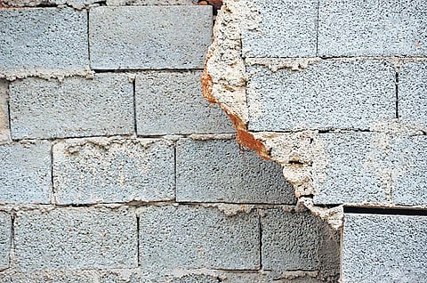 செலவைக் குறைக்கும் மறுசுழற்சி﻿