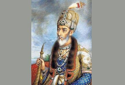 ஒரு பிடி மண்﻿