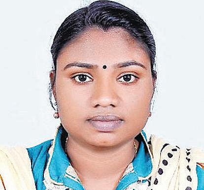 கேரள உள்ளாட்சித் தேர்தலில் முதல்முறையாக அதிமுக அமோக வெற்றி﻿