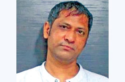 பிளவுபடுத்தும் நடவடிக்கைகளுக்கு முடிவு கட்ட வேண்டும்﻿: ரஹ்மான் அப்பாஸ் நேர்காணல்