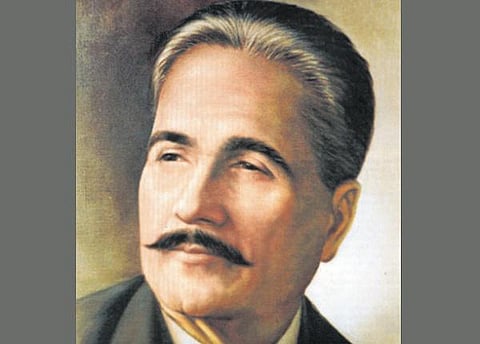 முகமது இக்பால்﻿ 10