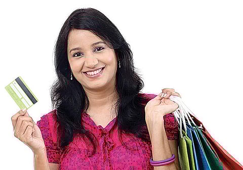 செலவிலும் வருமே வருமானம்...