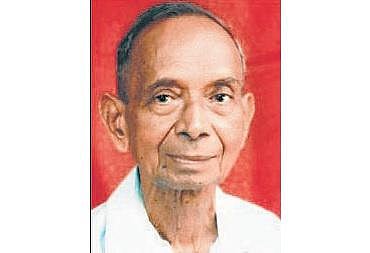 வல்லிக்கண்ணன்﻿ 10