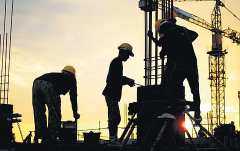 நம்பிக்கை, அதானே எல்லாம்...﻿