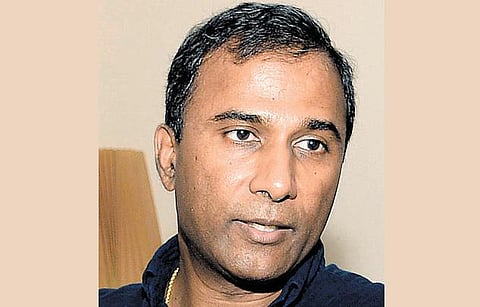 சவாலை ஏற்குமா மான்சான்டோ?﻿