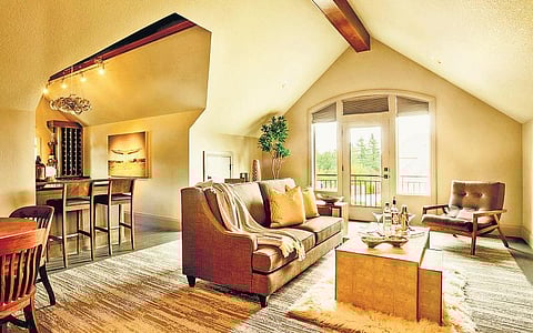 இனிமை தரும் இயற்கை ஒளி﻿