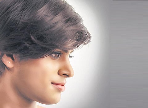 நிஜ வாழ்வுடன் கதாபாத்திரங்கள் பொருந்துவது அவசியம்: நடிகர் கதிர் நேர்காணல்﻿