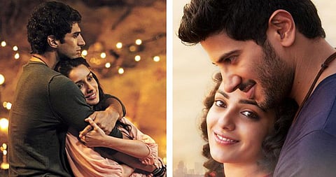 இந்தியில் ரீமேக்காகிறது ஓ காதல் கண்மணி