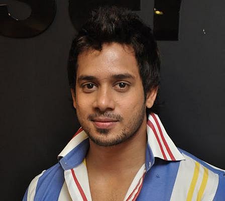 பொட்டு- தமிழ் சினிமாவில் அடுத்த பேய் படம்