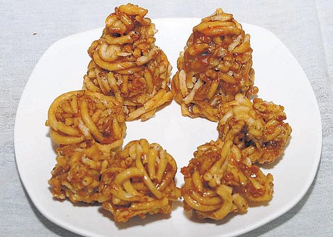 மனோகரம்