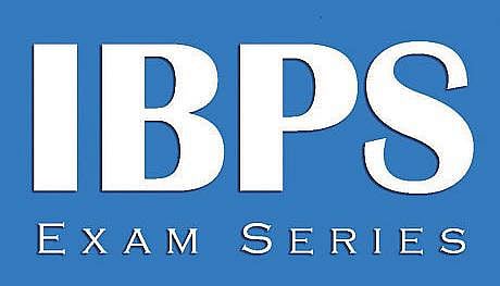 வேலை வேண்டுமா? - பொதுத்துறை வங்கிகளில் சிறப்பு அதிகாரி வேலை﻿