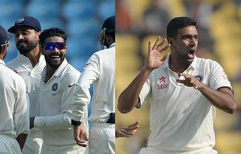 3-வது டெஸ்ட்: தென் ஆப்பிரிக்காவின் பரிதாப பேட்டிங் - 79 ரன்களுக்கு ஆல் அவுட்