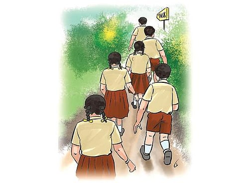 புதின் பருவமா, புதிர்ப் பருவமா 11: காளையை அடக்க என்ன செய்யலாம்?﻿