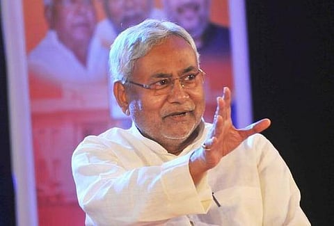 மதுவிலக்கு: என்ன சொல்கிறார்கள் பிஹார் மக்கள்?