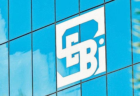 மியூச்சுவல் பண்ட் நிறுவனங்களின் முதலீடுகளுக்கு ‘செபி’ கட்டுப்பாடு﻿