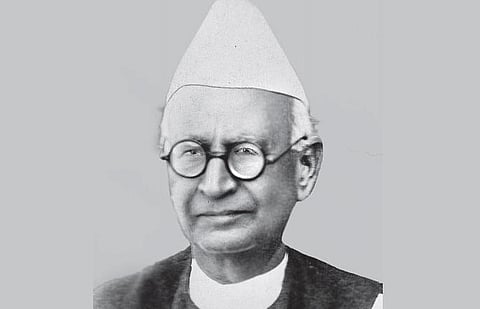 தக்கர் பாபா﻿ 10