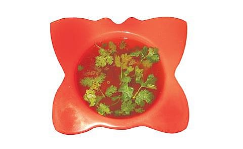 டயட் சூப்