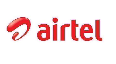 பார்தி ஏர்டெல் ரூ.60,000 கோடி முதலீடு﻿