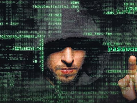 தகவல் தொழில்நுட்ப பயன்பாடு: சர்வதேச அளவில் 131-வது இடத்தில் இந்தியா