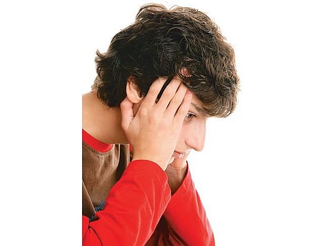 நலம் நலமறிய ஆவல்