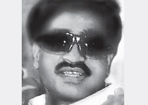 தாவூத் இப்ராஹிம் வீட்டை ஏலத்தில் எடுக்க முயன்றவருக்கு கொலை மிரட்டல்﻿