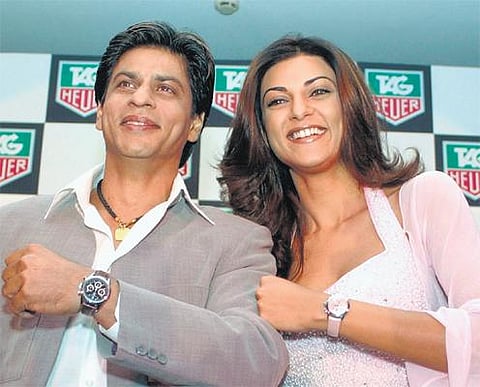 நேரம் சரியில்லை