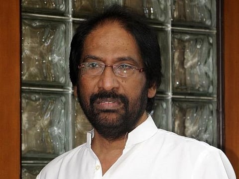 ஐஏஎஸ், ஐபிஎஸ் முதன்மை தேர்வை ஒத்திவைக்க கோரிக்கை