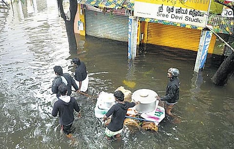 தமிழகத்தில் பல்லாயிரம் ‘நான் கடவுள் மகேந்திரன்கள்!﻿