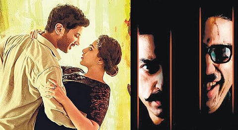 சினிமா ரசனை-27: யாருக்காகப் படம்  எடுக்கிறீர்கள்?﻿