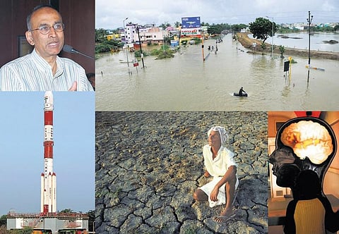 சேதி தெரியுமா?﻿ - பகுத்தறிவை நோக்கிய பயணம்﻿