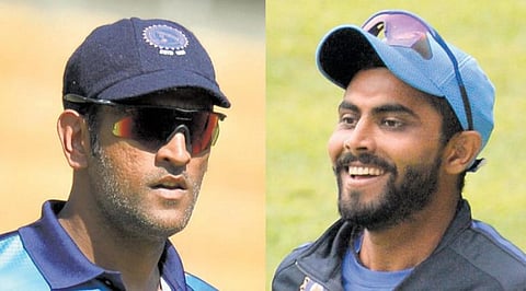 மும்பையில் இன்று ஐபிஎல் ஏலம்﻿