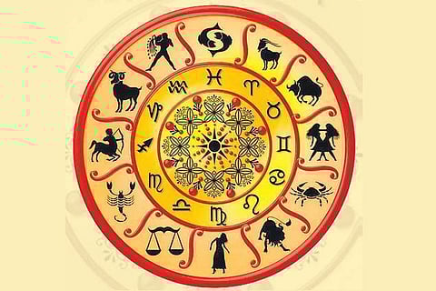 வார ராசிபலன் 17-12-2015 முதல் 23-12-2015 வரை (மேஷம் முதல் கன்னி வரை)