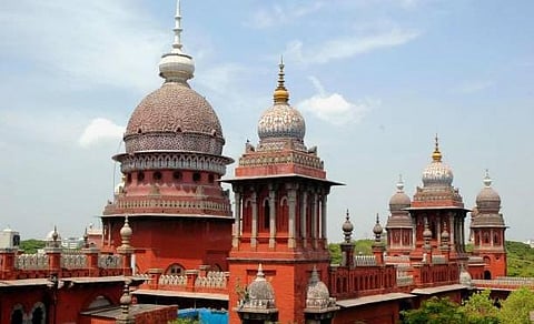 மழை வெள்ள பாதிப்பின் காரணமாக முதன்மை தேர்வுகளை ஒத்திவைக்க முடியாது: உயர் நீதிமன்றத்தில் யு.பி.எஸ்.சி. பதில்