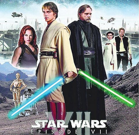 வாய்ப்பை இழந்த குரங்கு!﻿