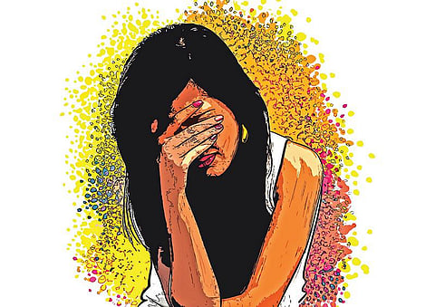 பதின் பருவம் புதிர் பருவமா? 13 - சாய்த்துவிடும் சந்தர்ப்ப சூழ்நிலைகள்﻿