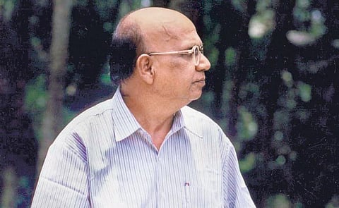 இவர்களுக்கு விருது எப்போது?