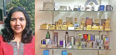 உன்னால் முடியும்: வளரும் தொழிலை கண்டுபிடிக்க வேண்டும்