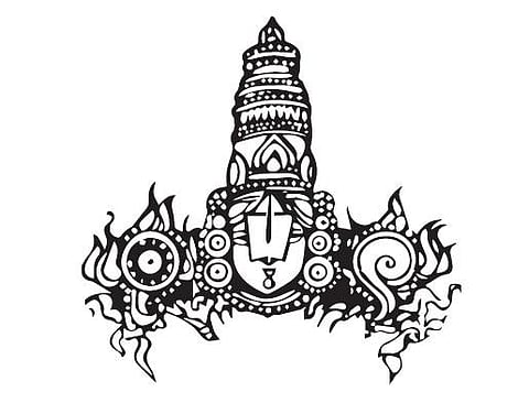 நாற்திசையிலும் ஒலிக்கும் திவ்யப் பிரபந்தம்﻿